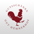 (c) Gutsschaenke-huehnerhof.de